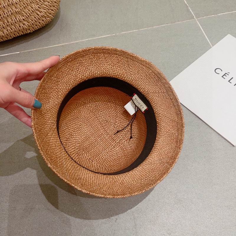 Gucci Top Hat (20)